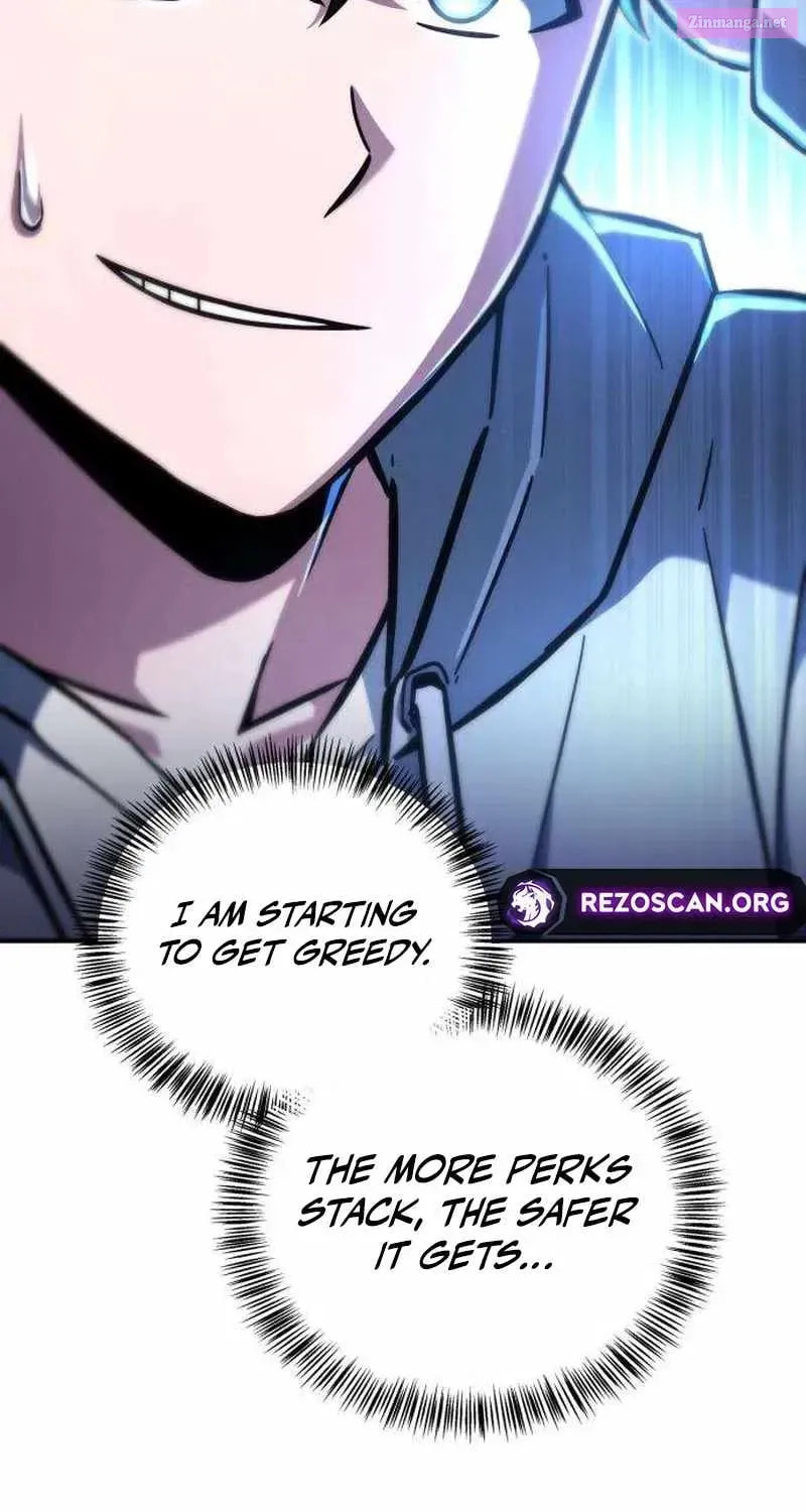 Read Guide to Beating the Weakling
