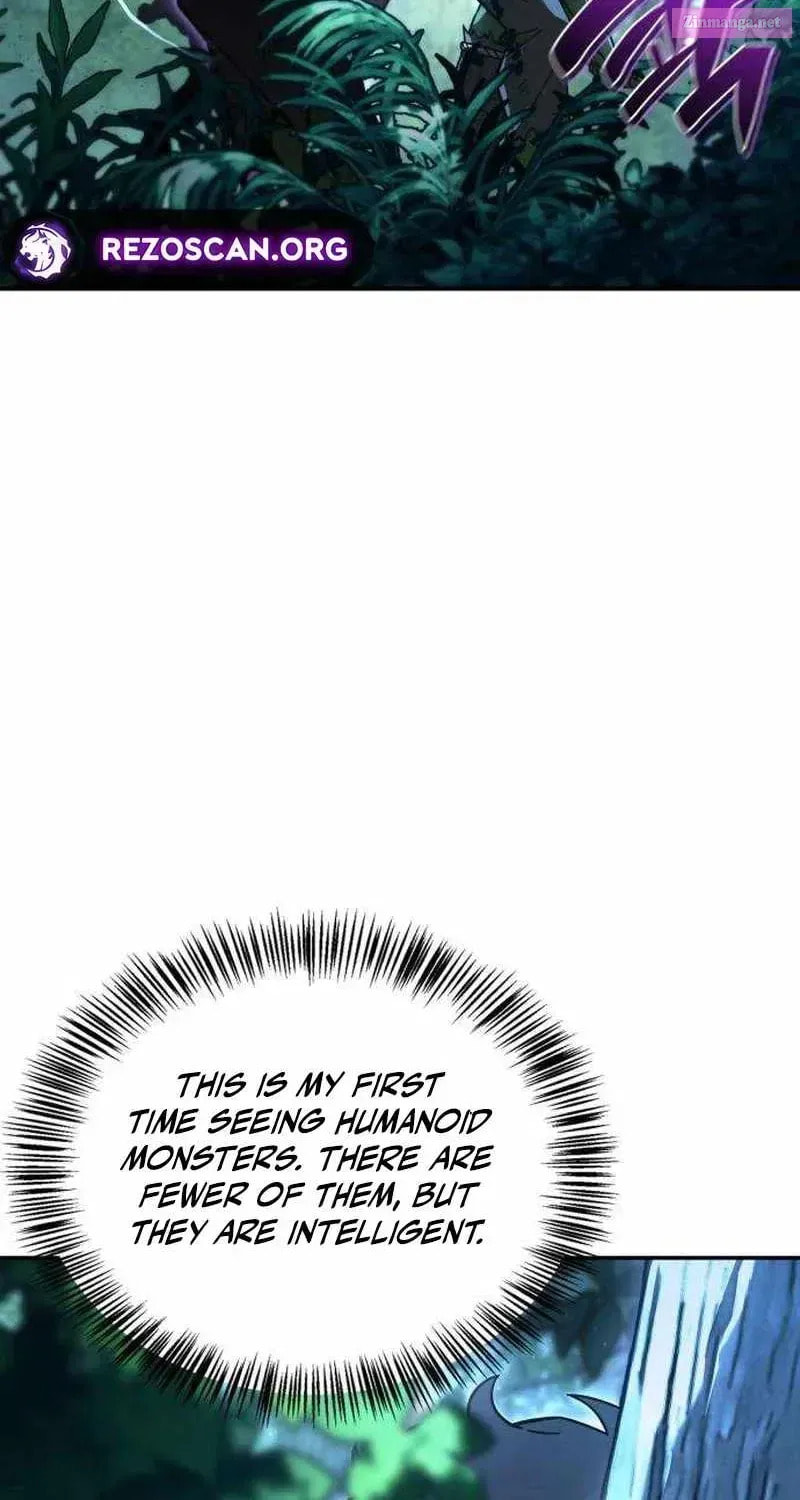 Read Guide to Beating the Weakling