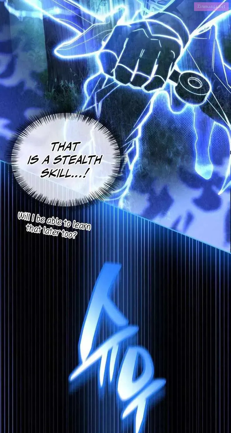 Read Guide to Beating the Weakling