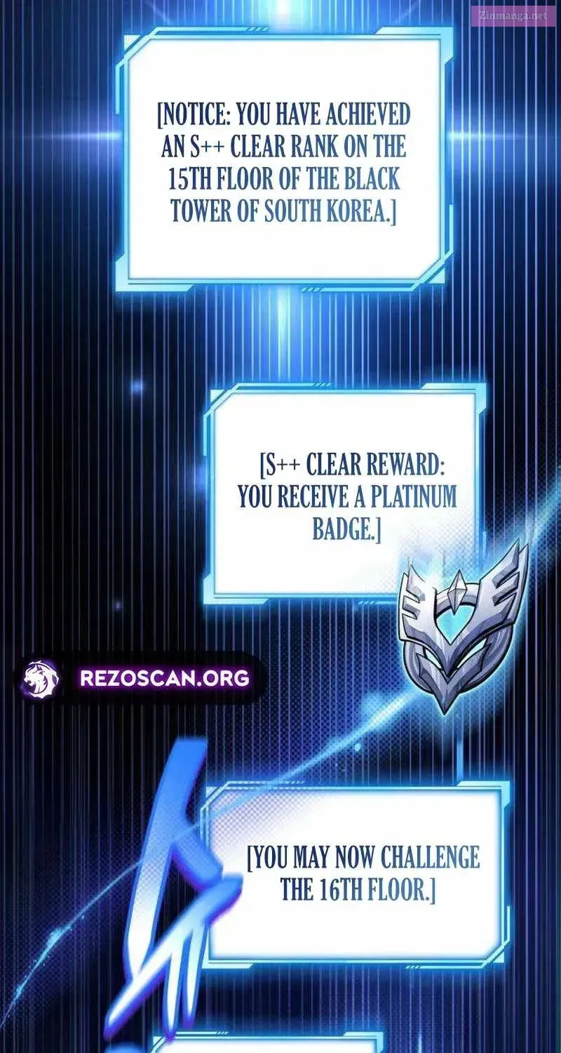 Read Guide to Beating the Weakling
