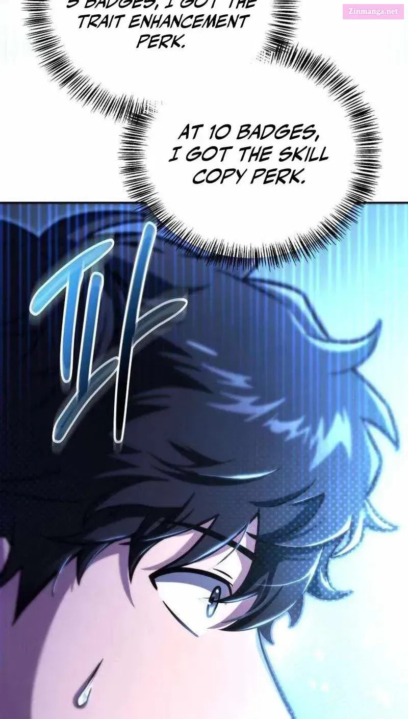 Read Guide to Beating the Weakling