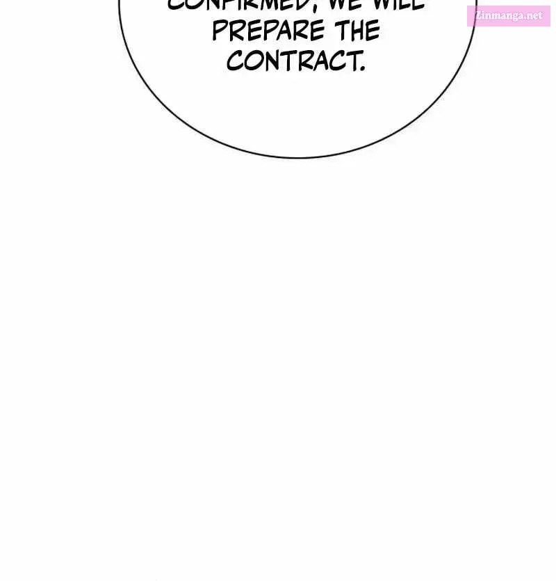 Read Guide to Beating the Weakling