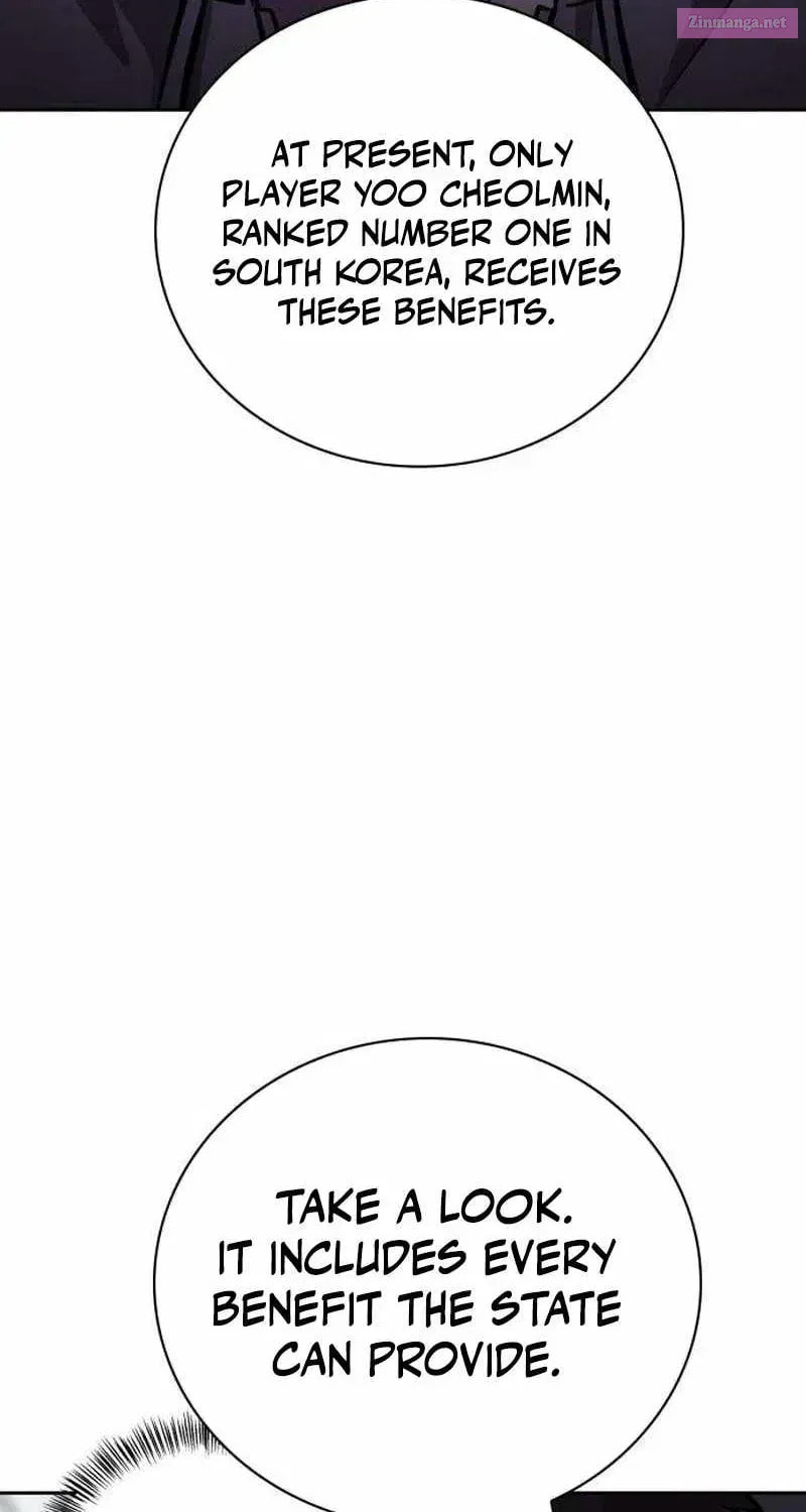 Read Guide to Beating the Weakling