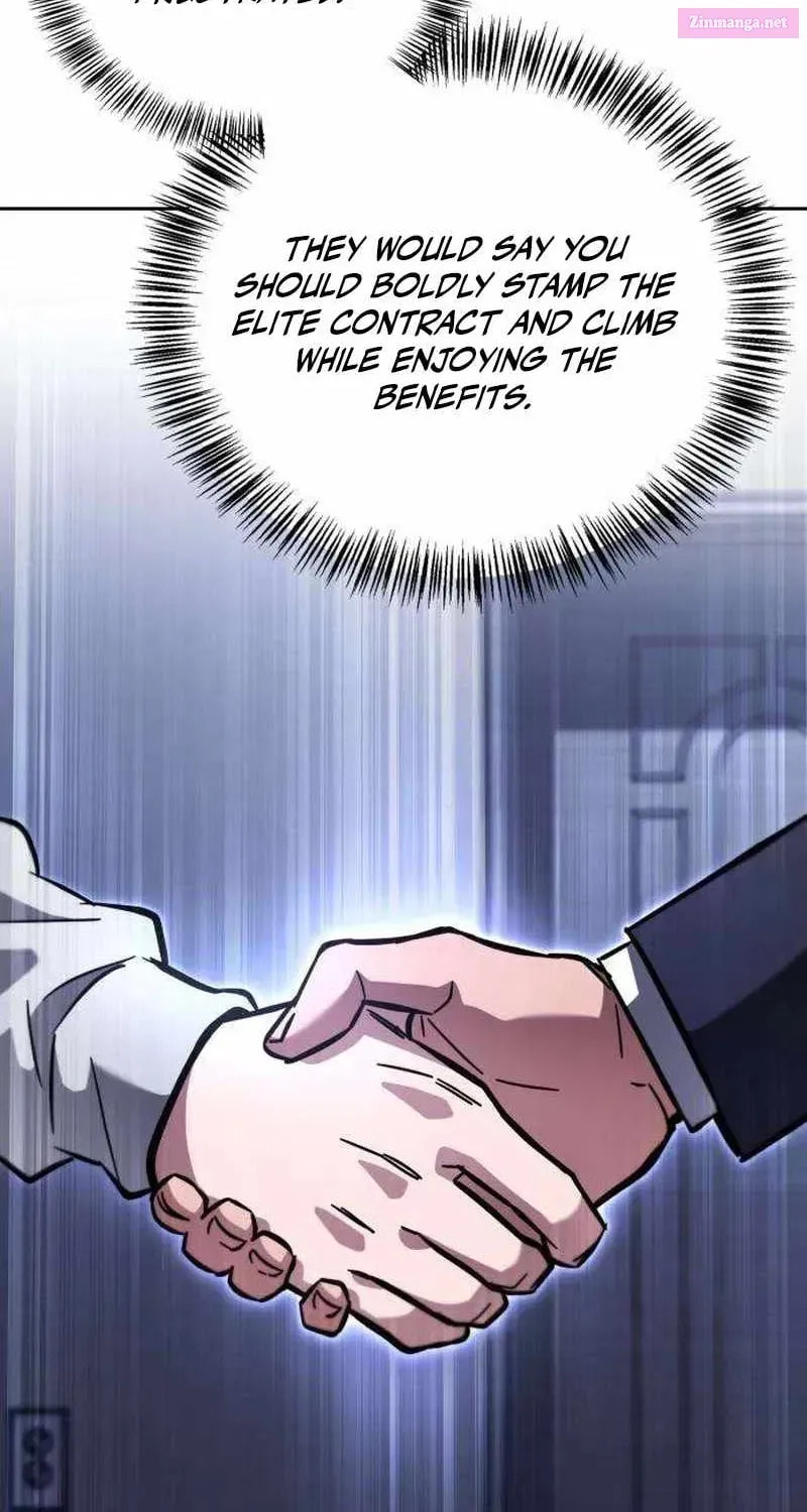 Read Guide to Beating the Weakling