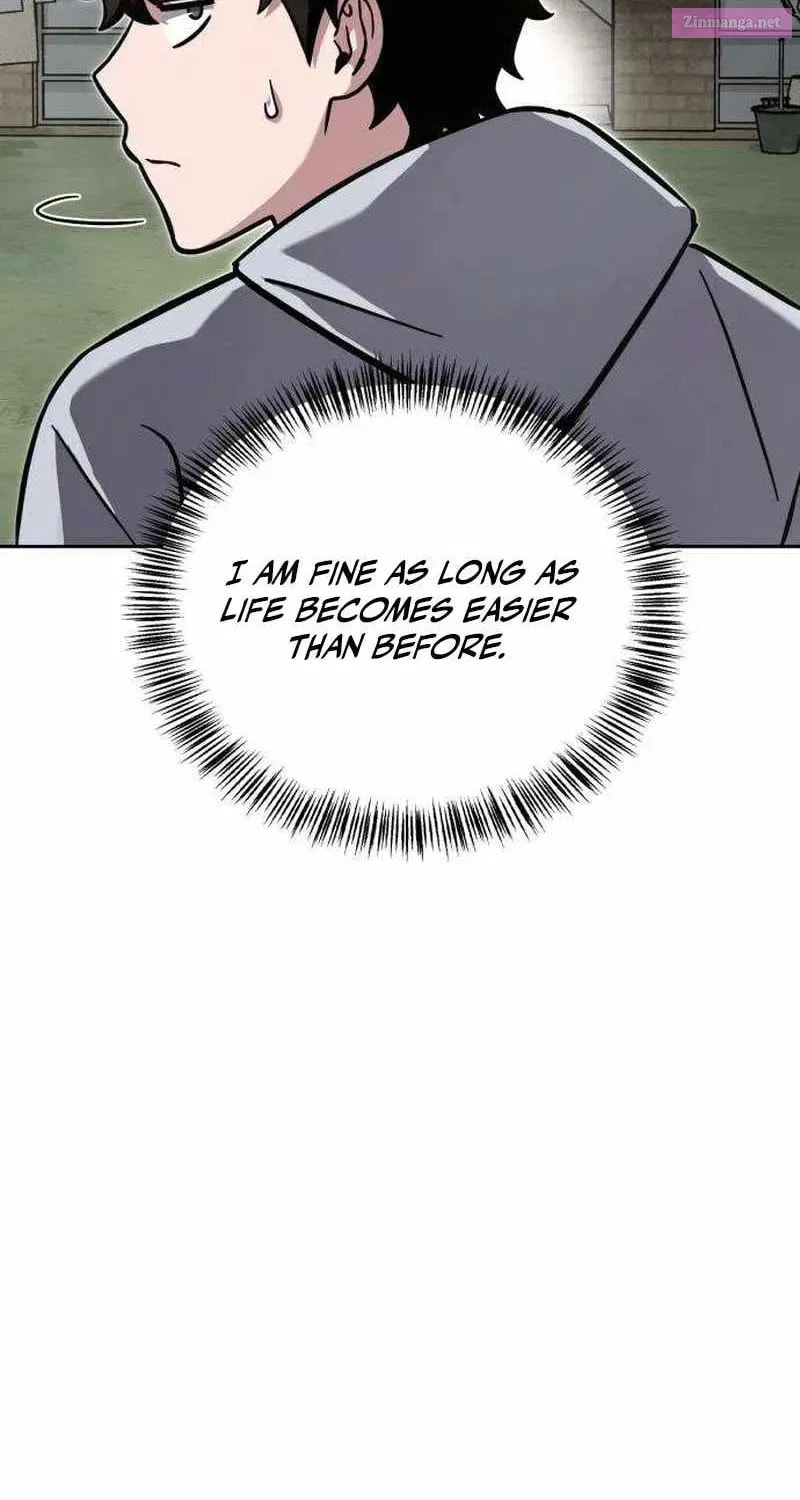 Read Guide to Beating the Weakling