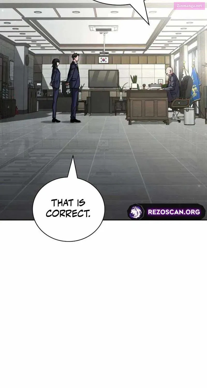 Read Guide to Beating the Weakling