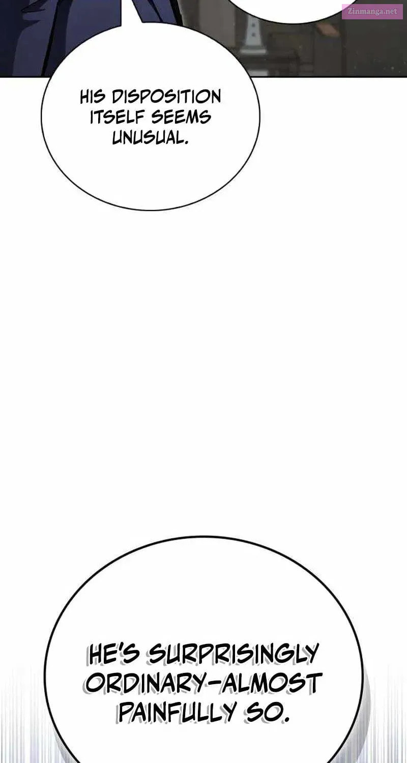 Read Guide to Beating the Weakling