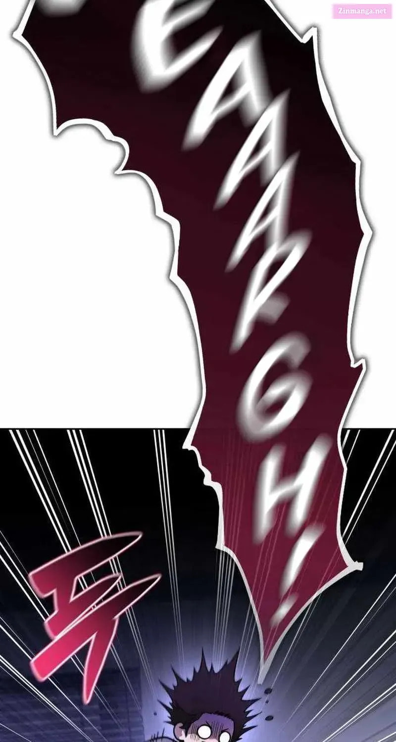 Read Guide to Beating the Weakling