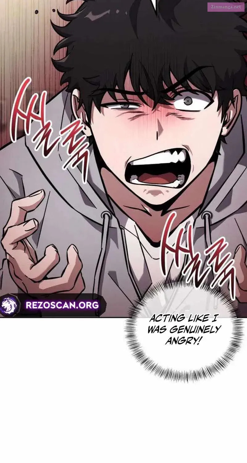Read Guide to Beating the Weakling