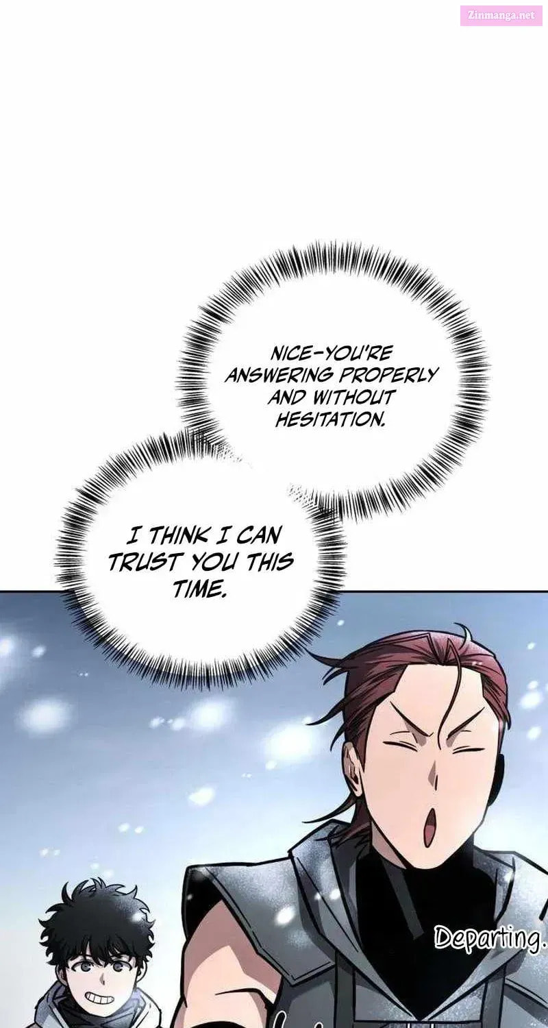 Read Guide to Beating the Weakling