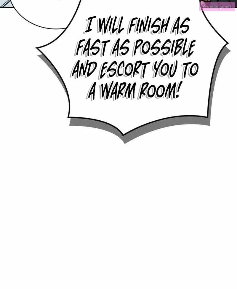 Read Guide to Beating the Weakling