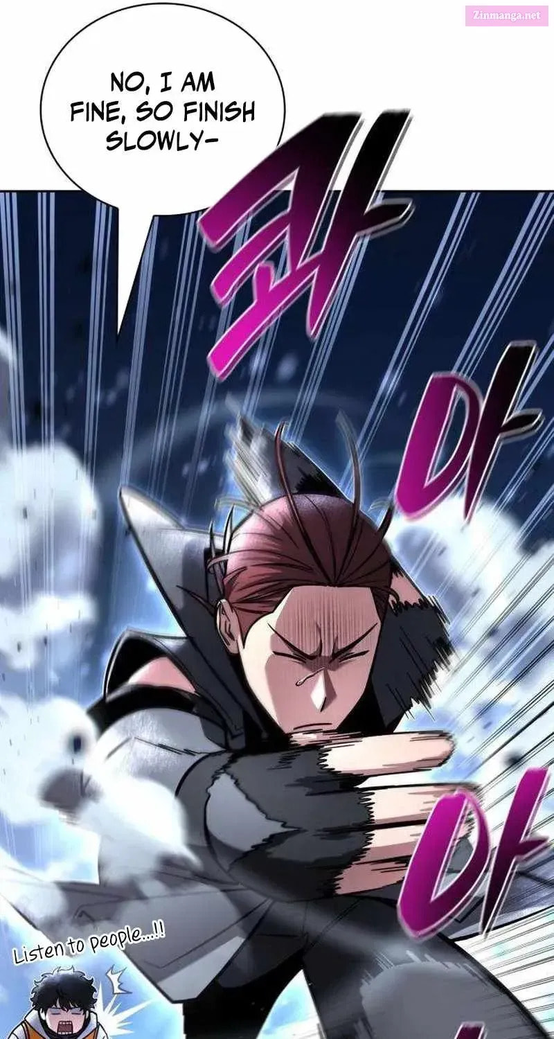 Read Guide to Beating the Weakling