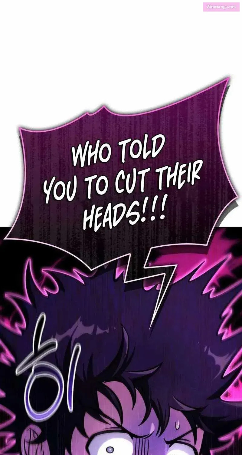 Read Guide to Beating the Weakling