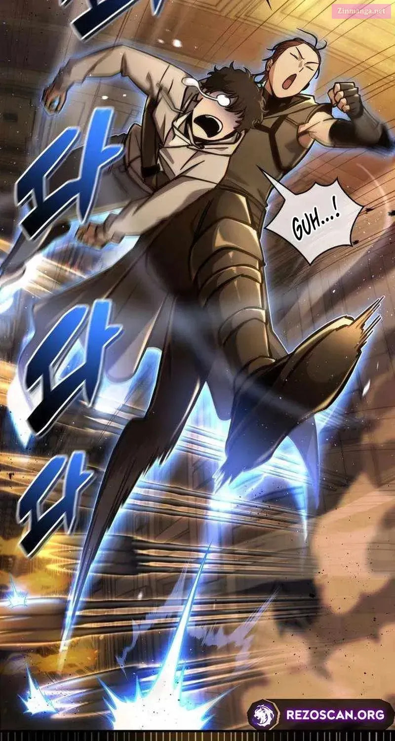 Read Guide to Beating the Weakling