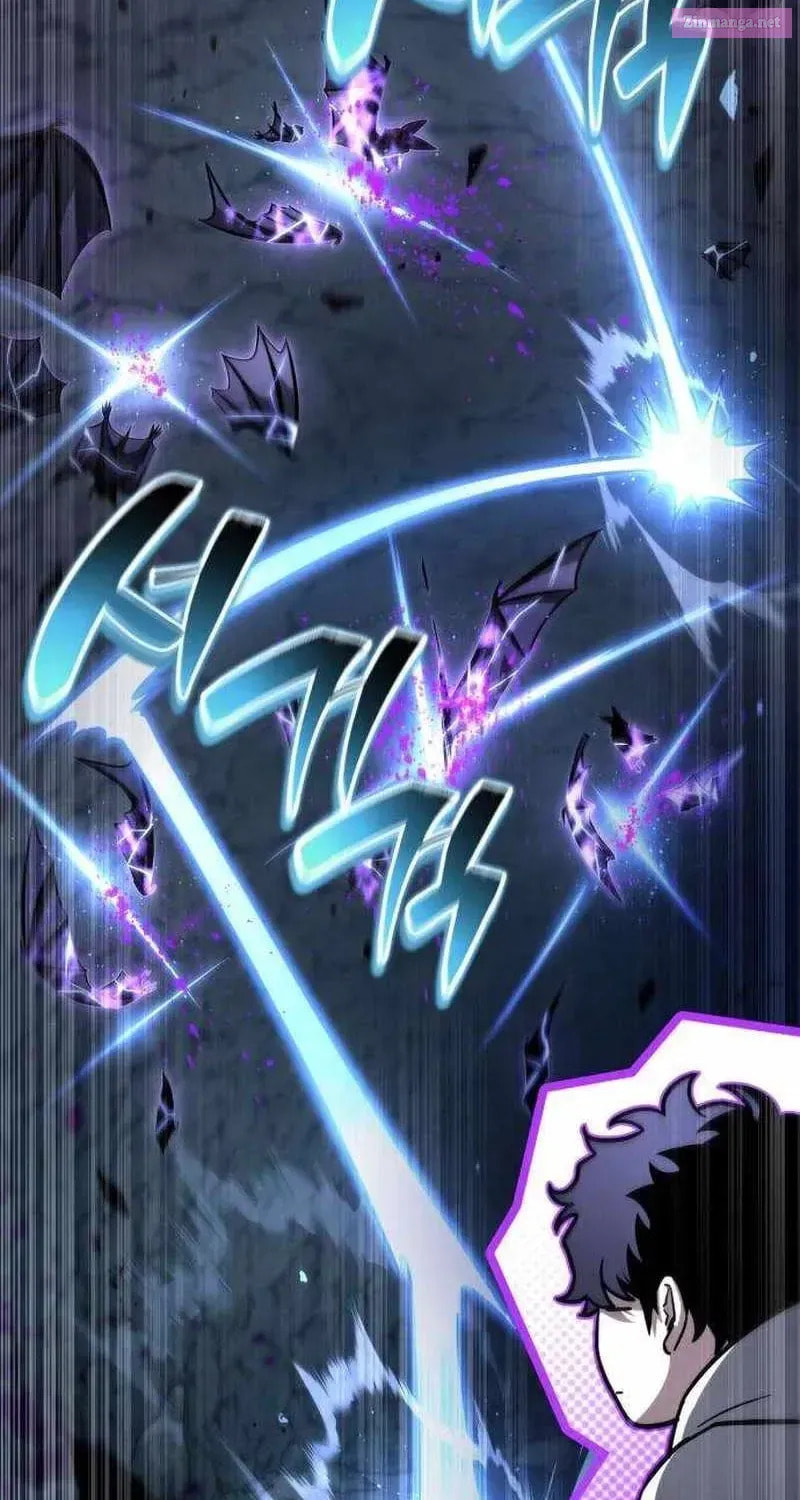 Read Guide to Beating the Weakling