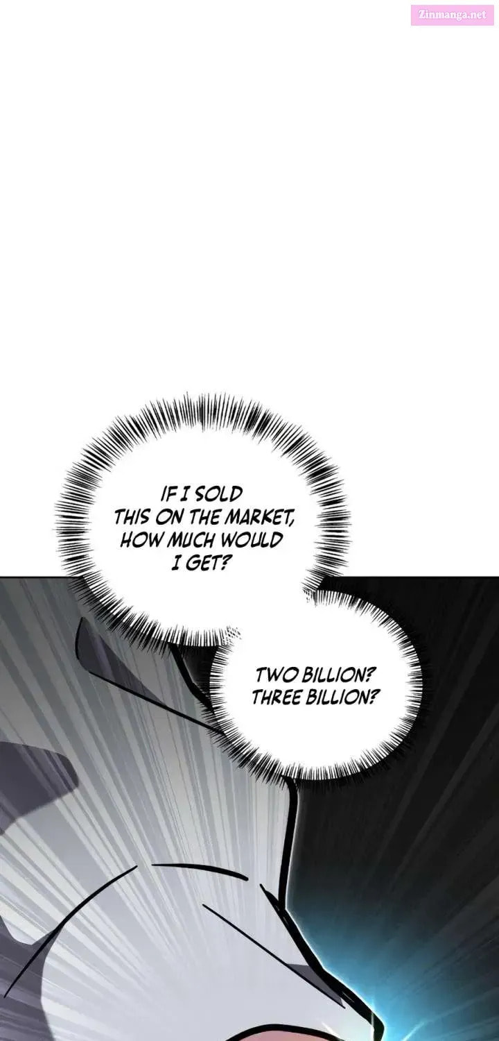 Read Guide to Beating the Weakling