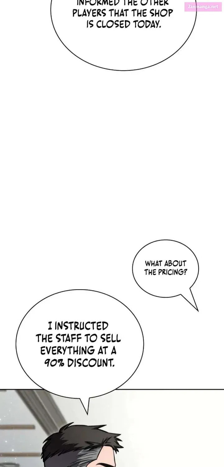 Read Guide to Beating the Weakling