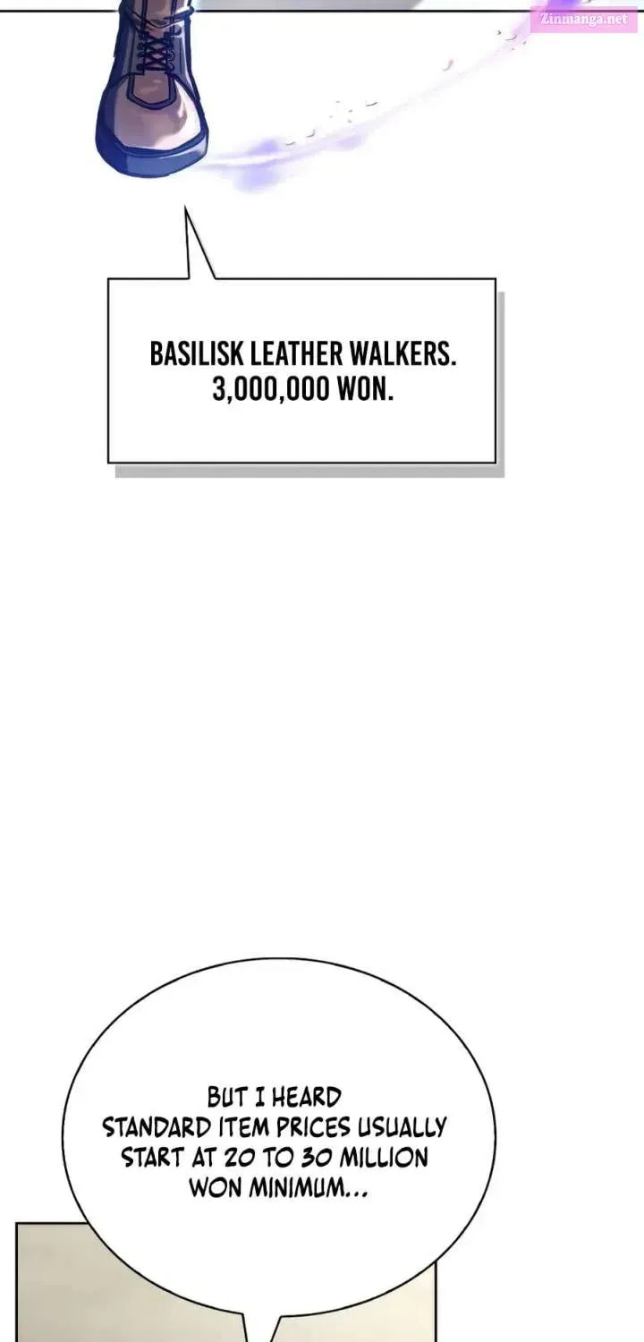Read Guide to Beating the Weakling