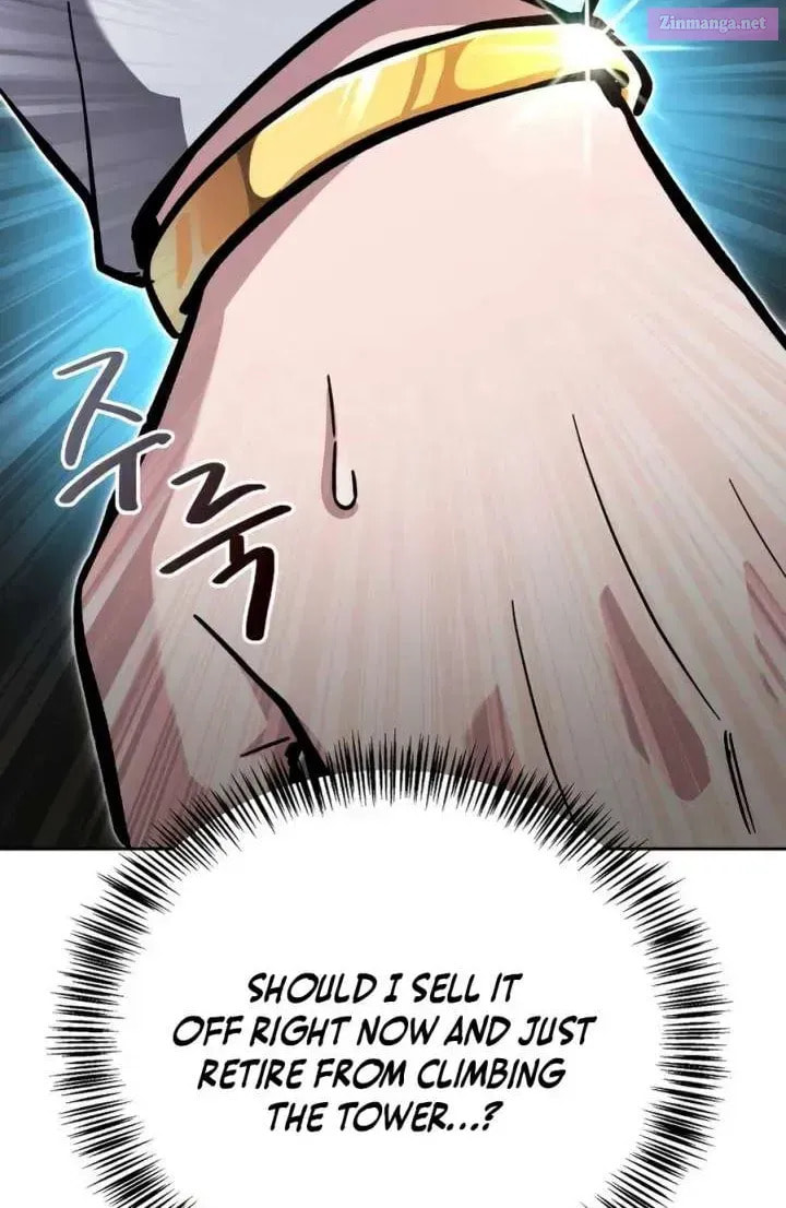Read Guide to Beating the Weakling