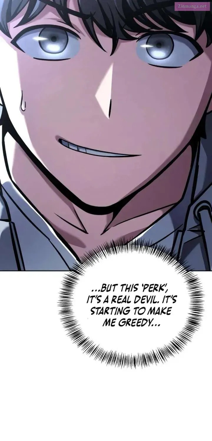Read Guide to Beating the Weakling