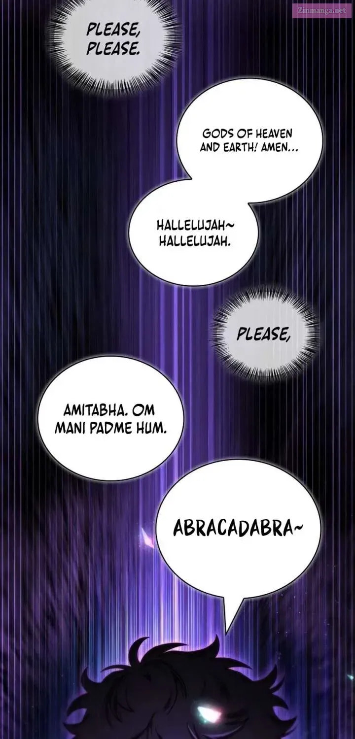 Read Guide to Beating the Weakling