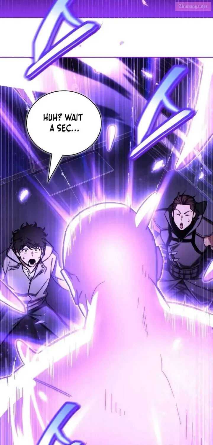 Read Guide to Beating the Weakling
