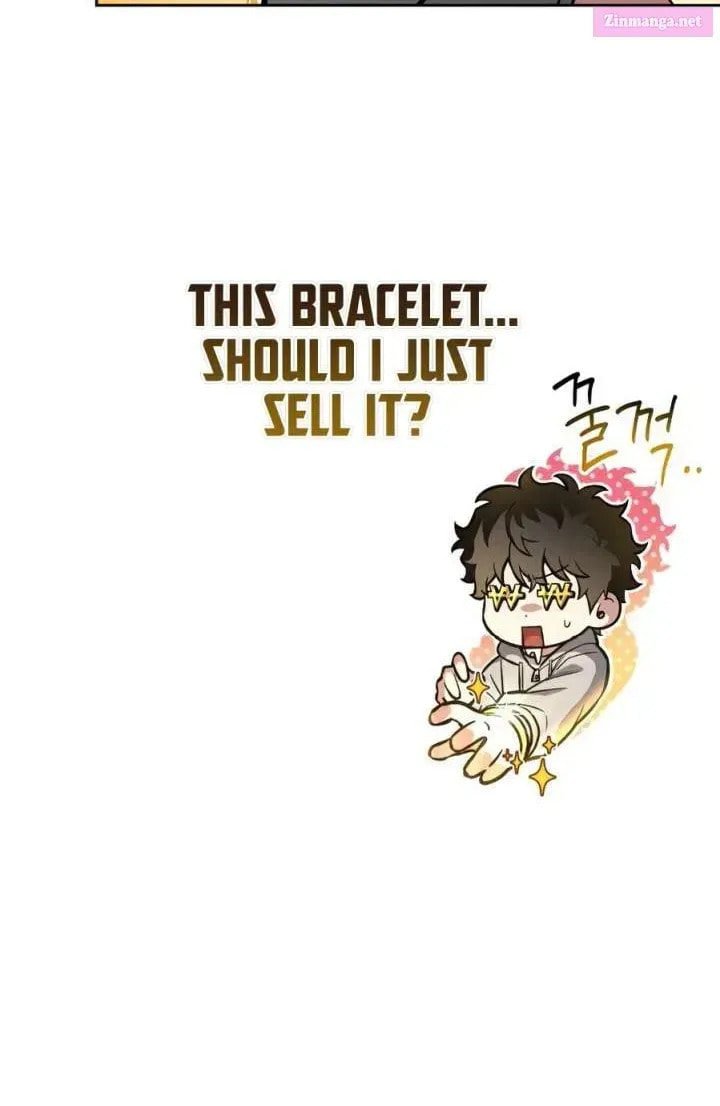 Read Guide to Beating the Weakling