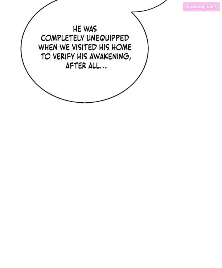 Read Guide to Beating the Weakling
