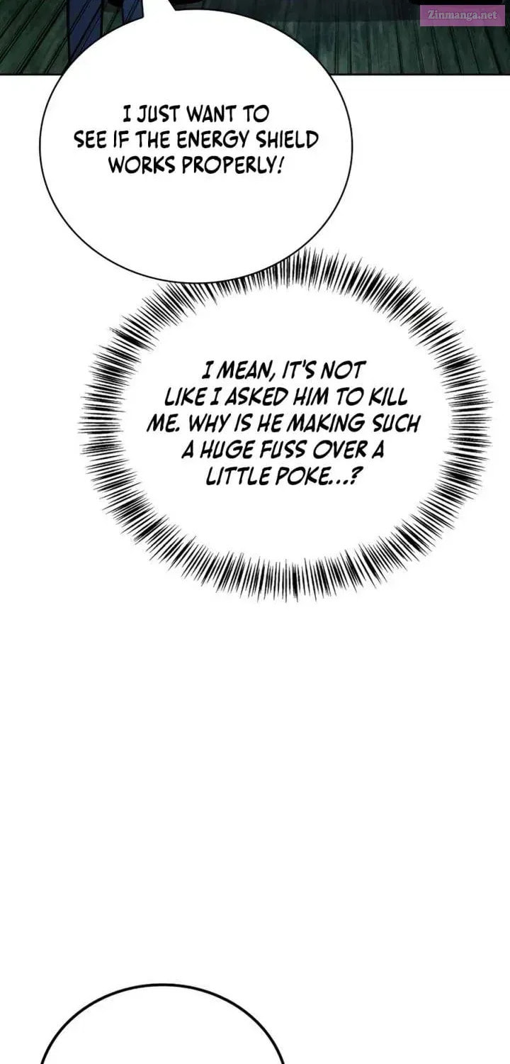 Read Guide to Beating the Weakling