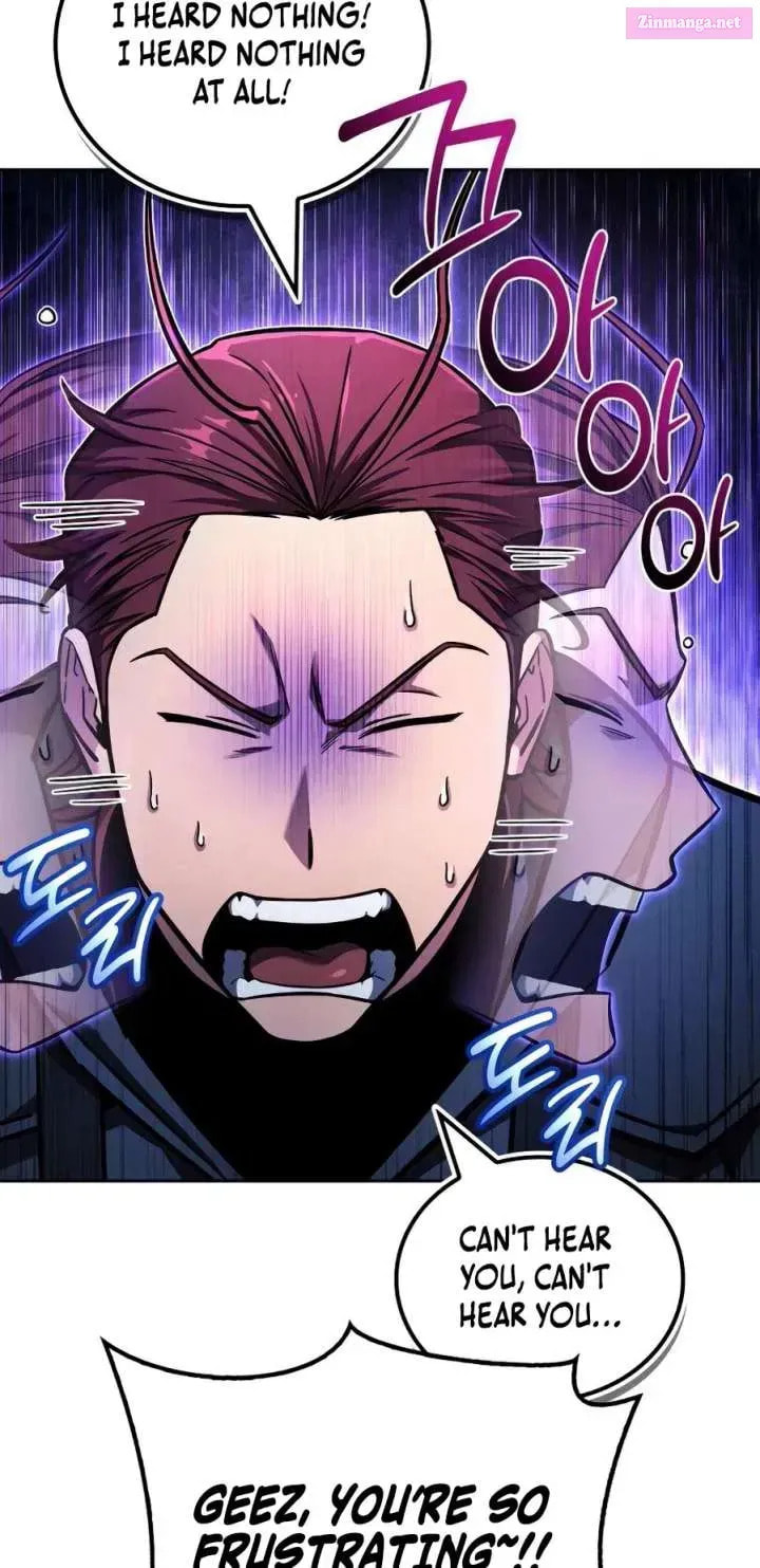 Read Guide to Beating the Weakling