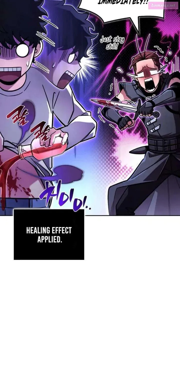 Read Guide to Beating the Weakling