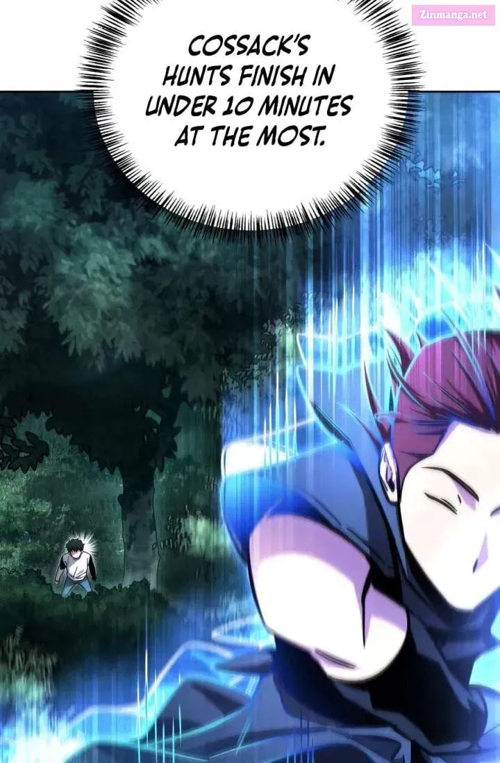 Read Guide to Beating the Weakling