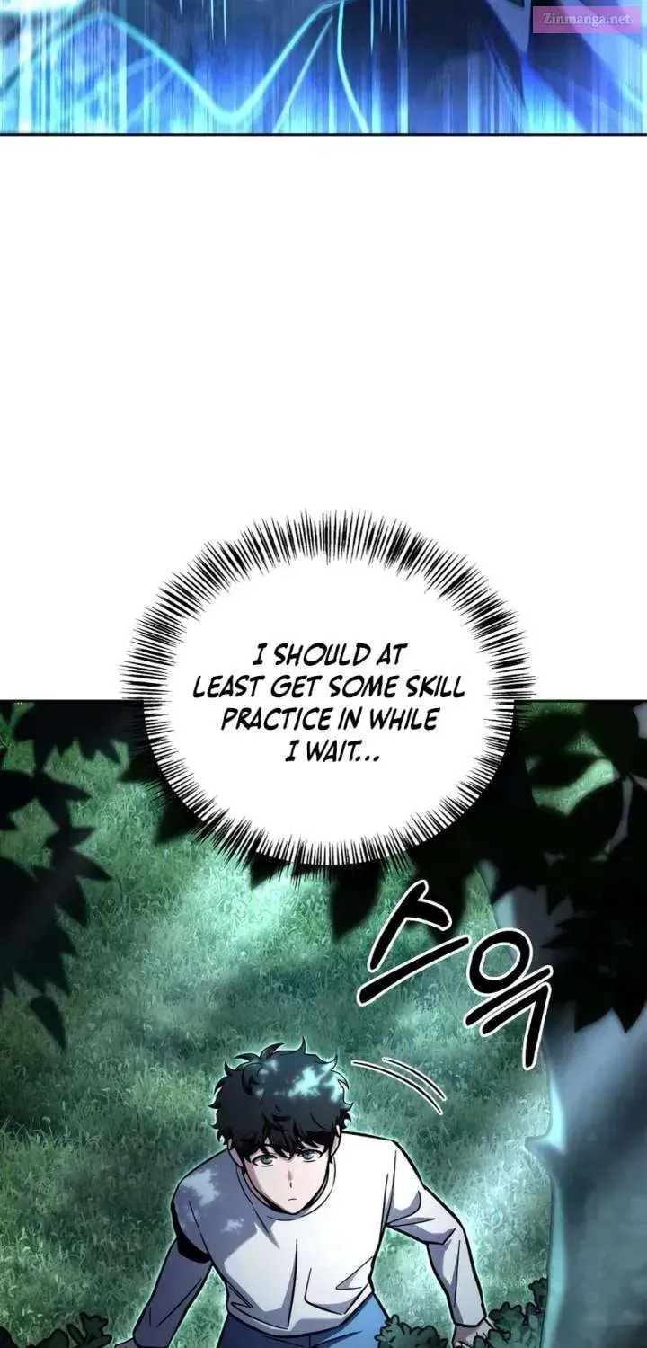 Read Guide to Beating the Weakling