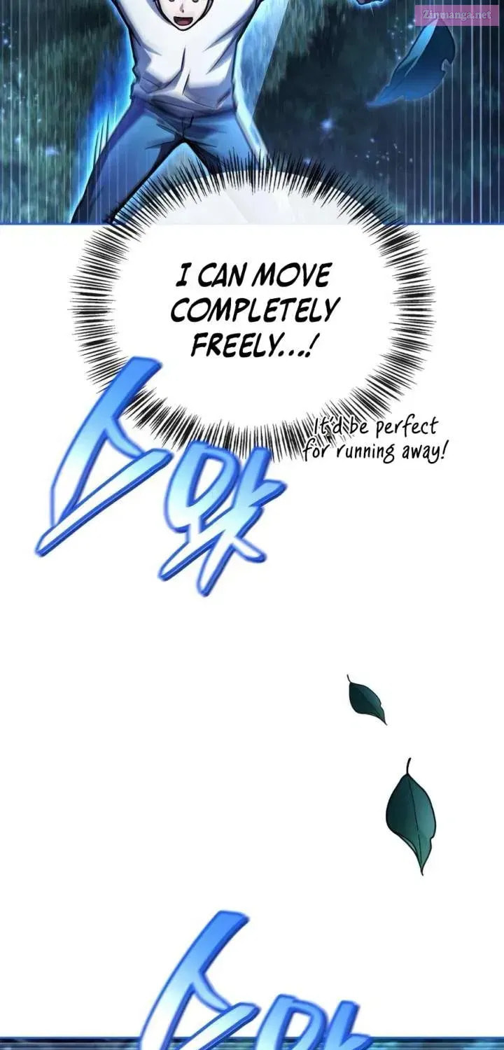 Read Guide to Beating the Weakling