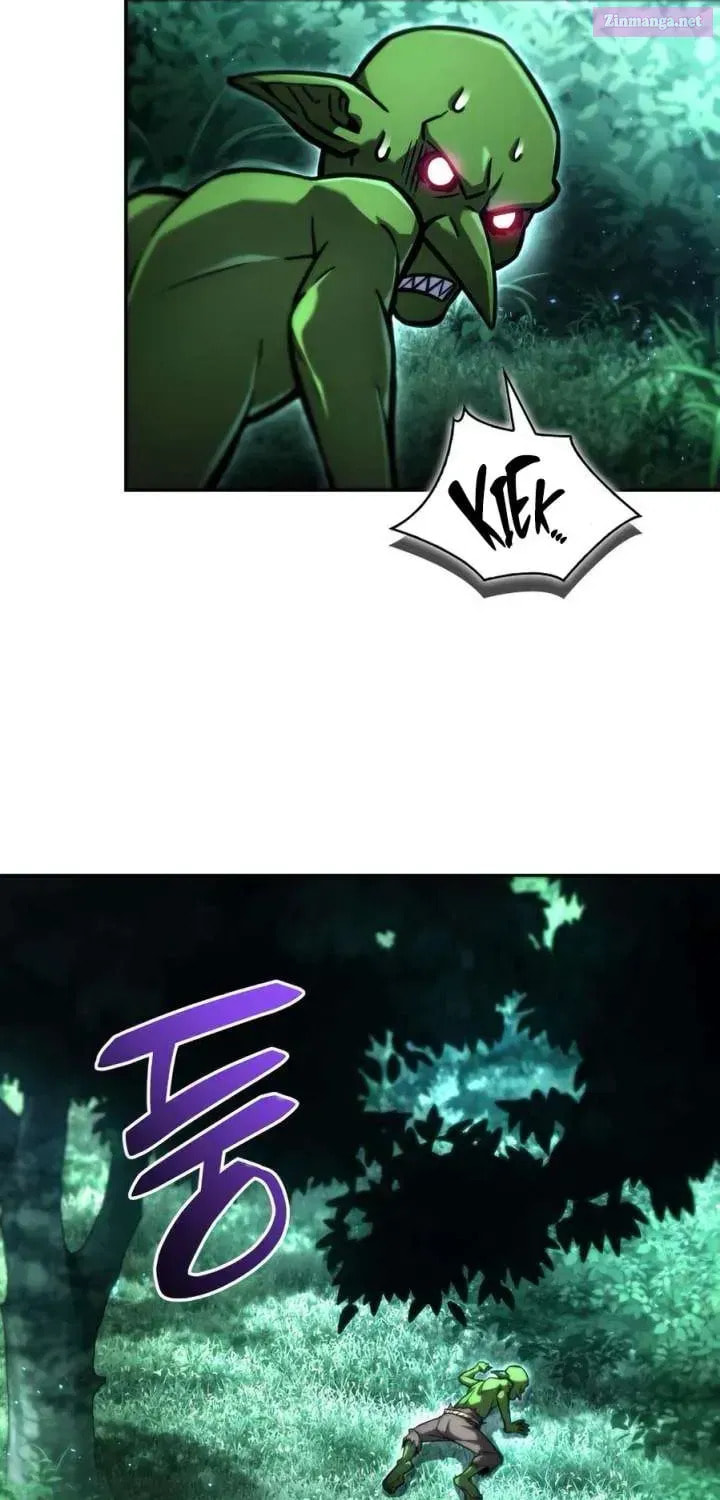 Read Guide to Beating the Weakling