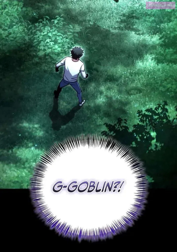 Read Guide to Beating the Weakling