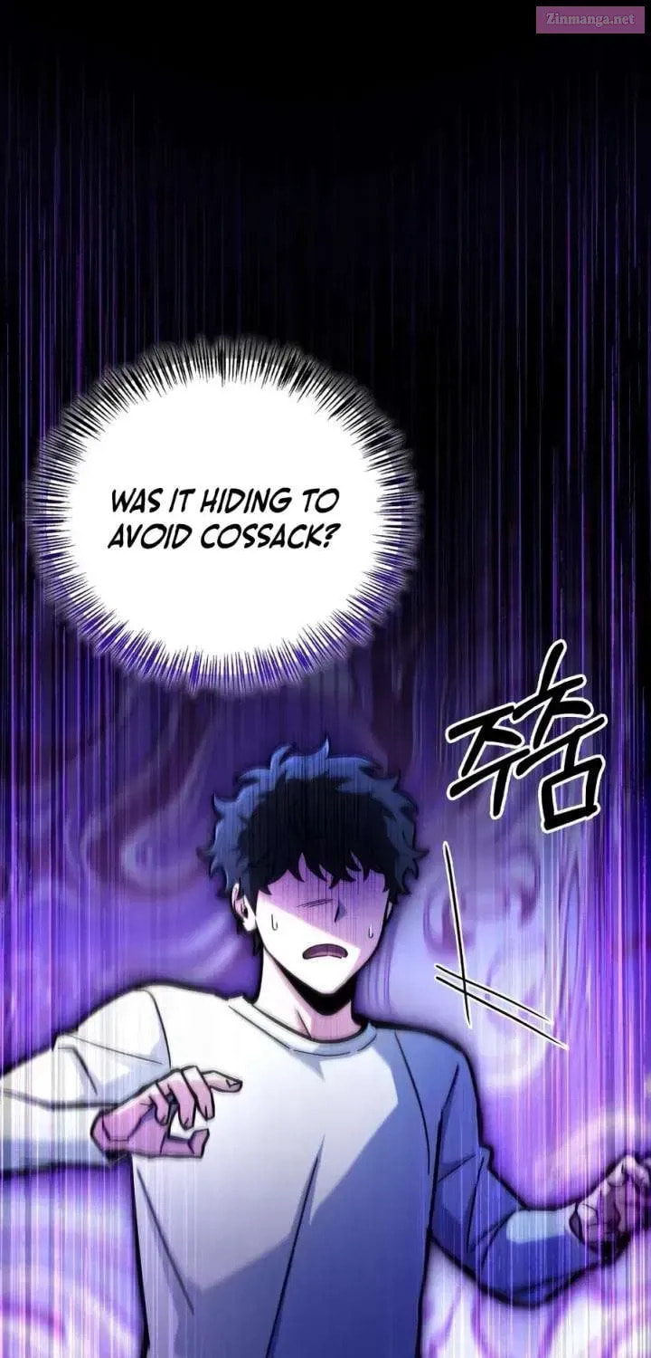Read Guide to Beating the Weakling