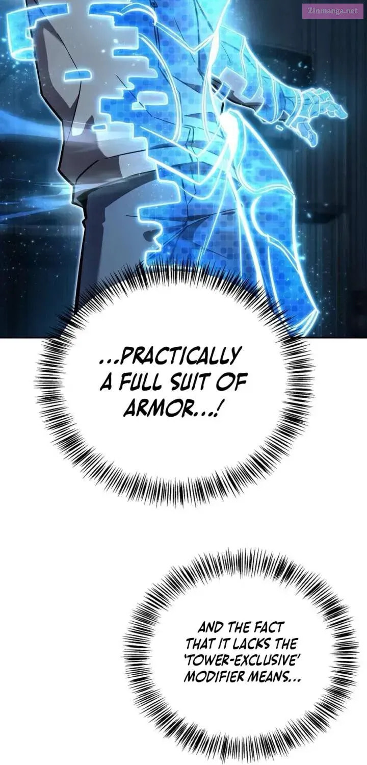Read Guide to Beating the Weakling