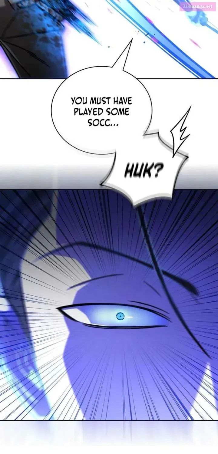 Read Guide to Beating the Weakling