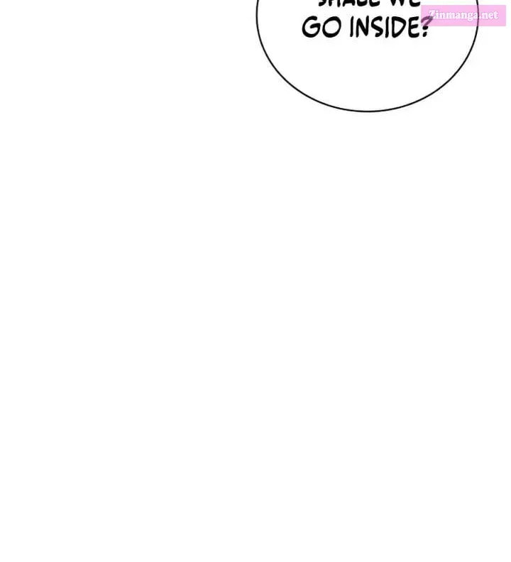 Read Guide to Beating the Weakling