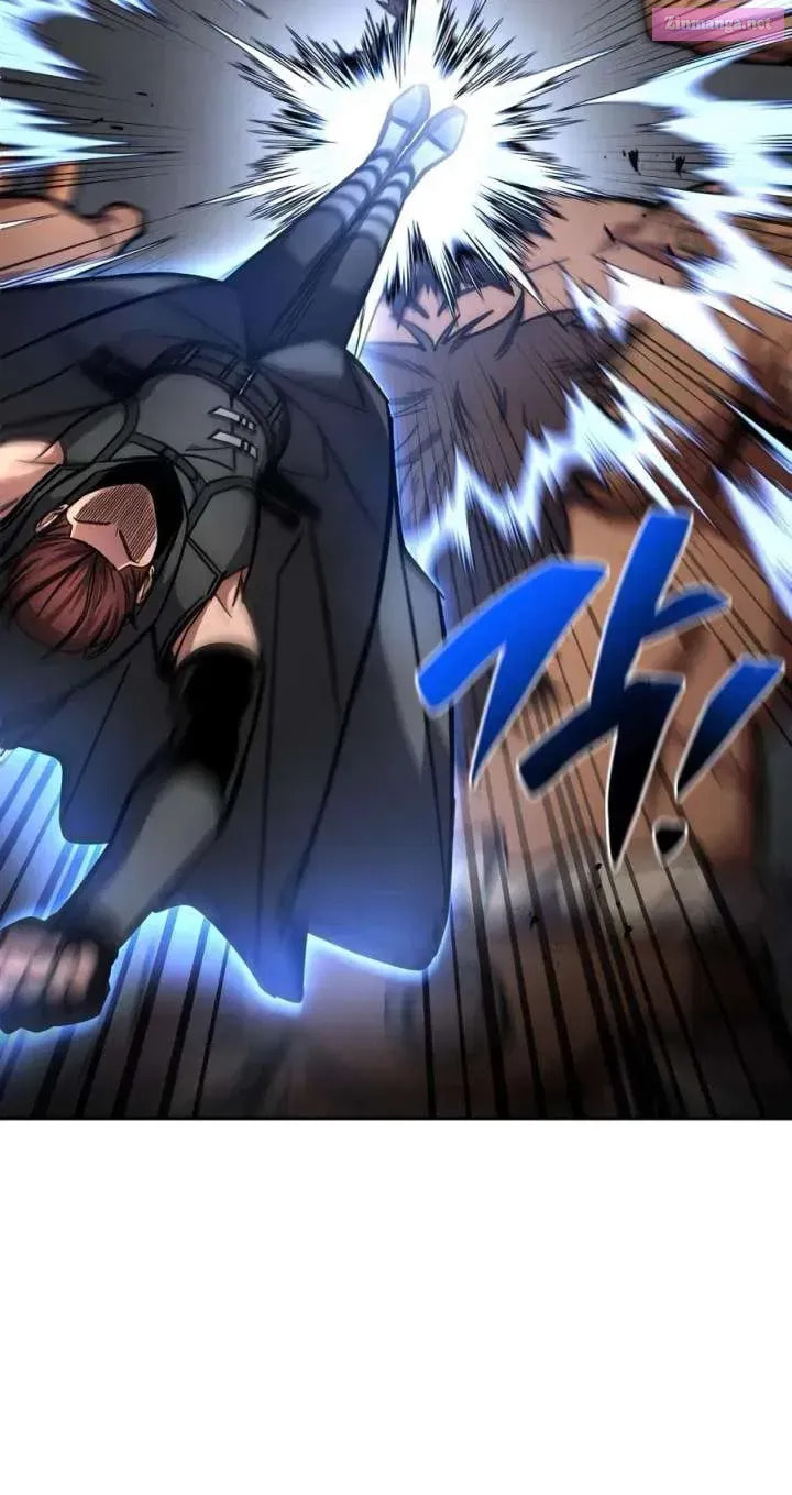 Read Guide to Beating the Weakling