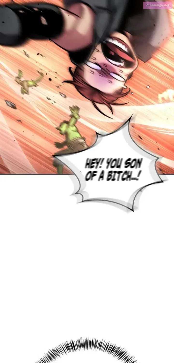 Read Guide to Beating the Weakling