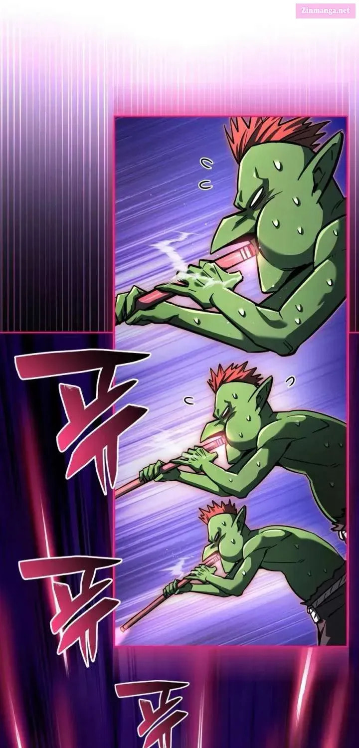 Read Guide to Beating the Weakling