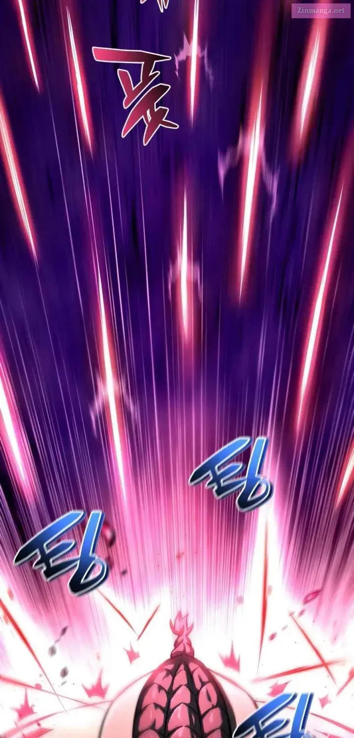 Read Guide to Beating the Weakling