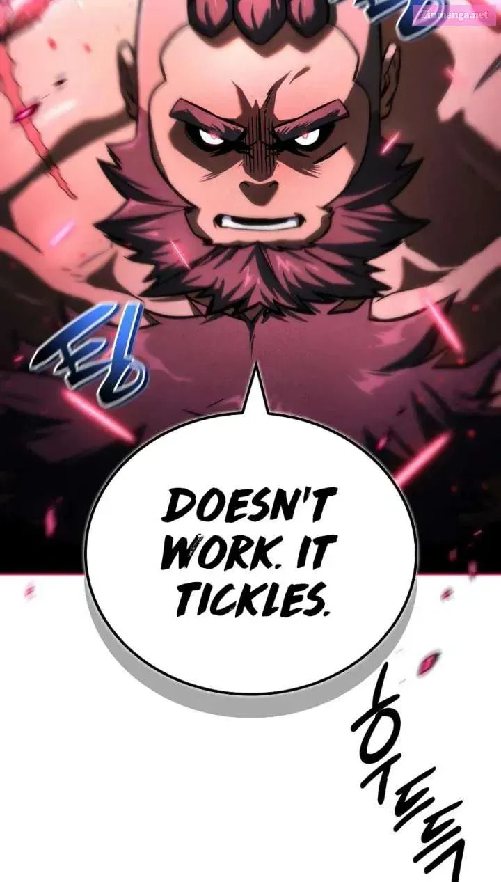 Read Guide to Beating the Weakling