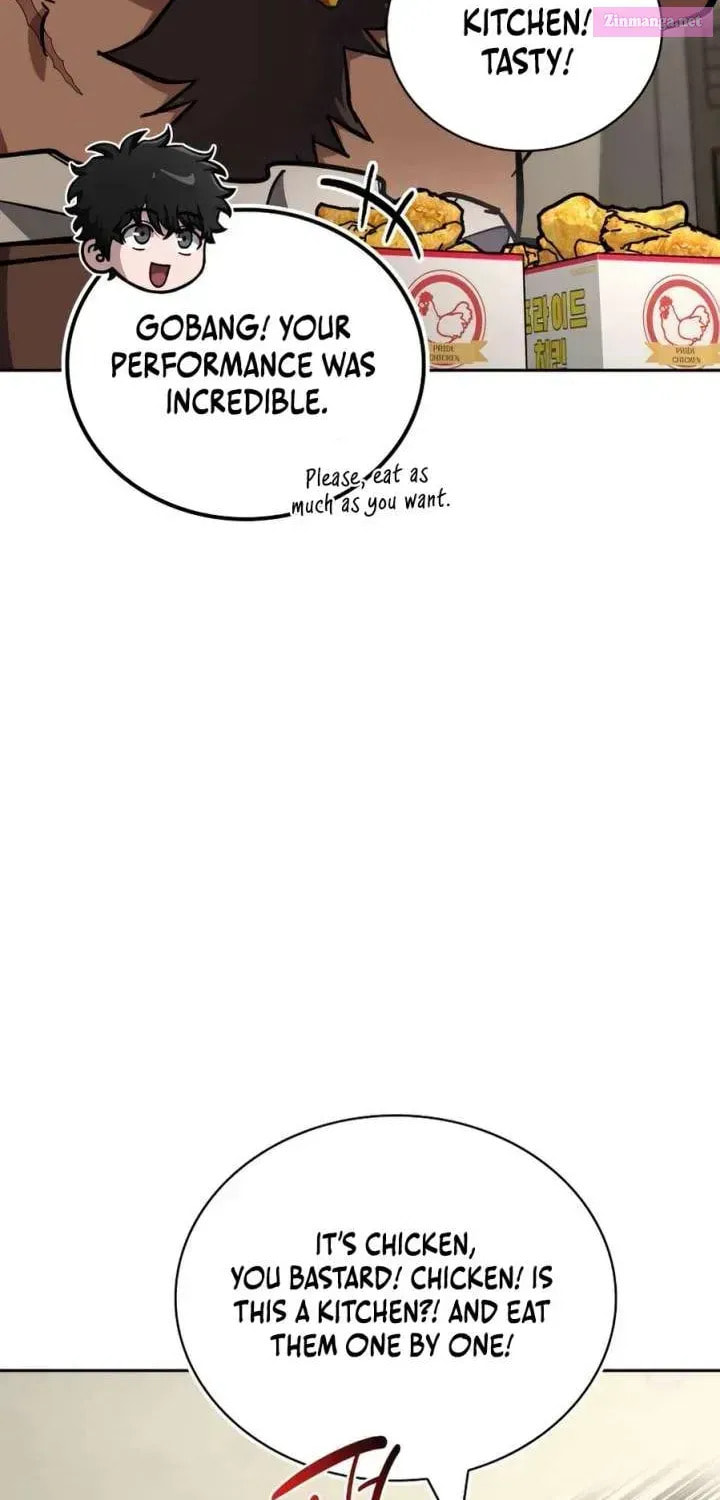 Read Guide to Beating the Weakling