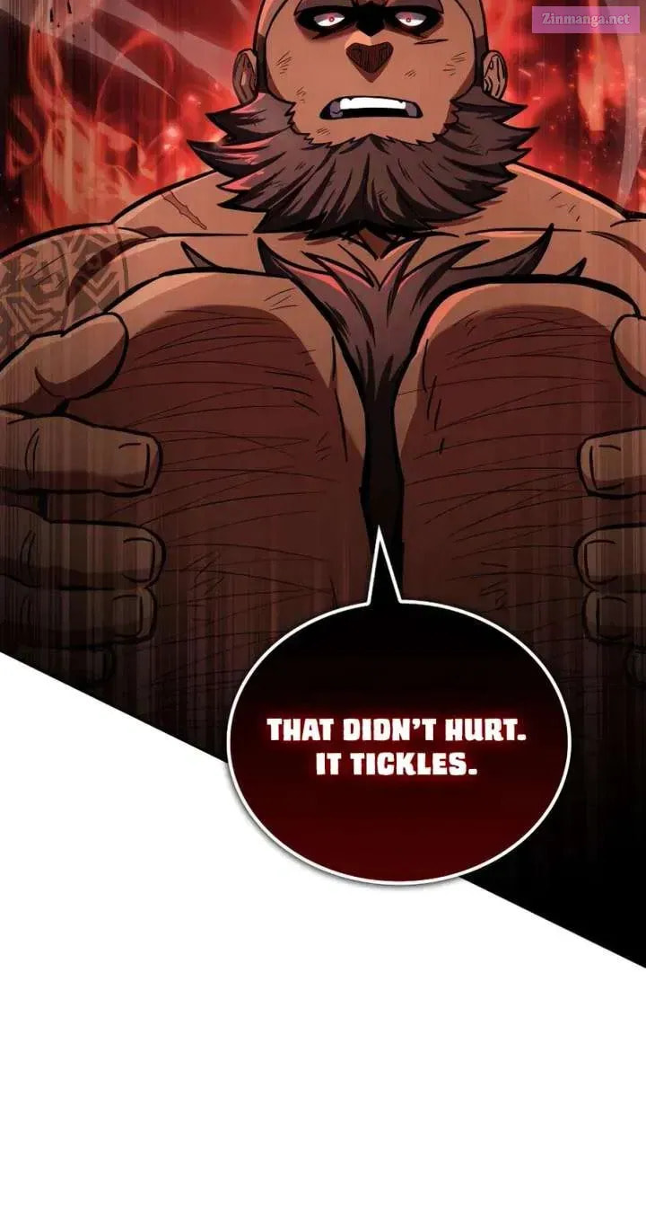 Read Guide to Beating the Weakling