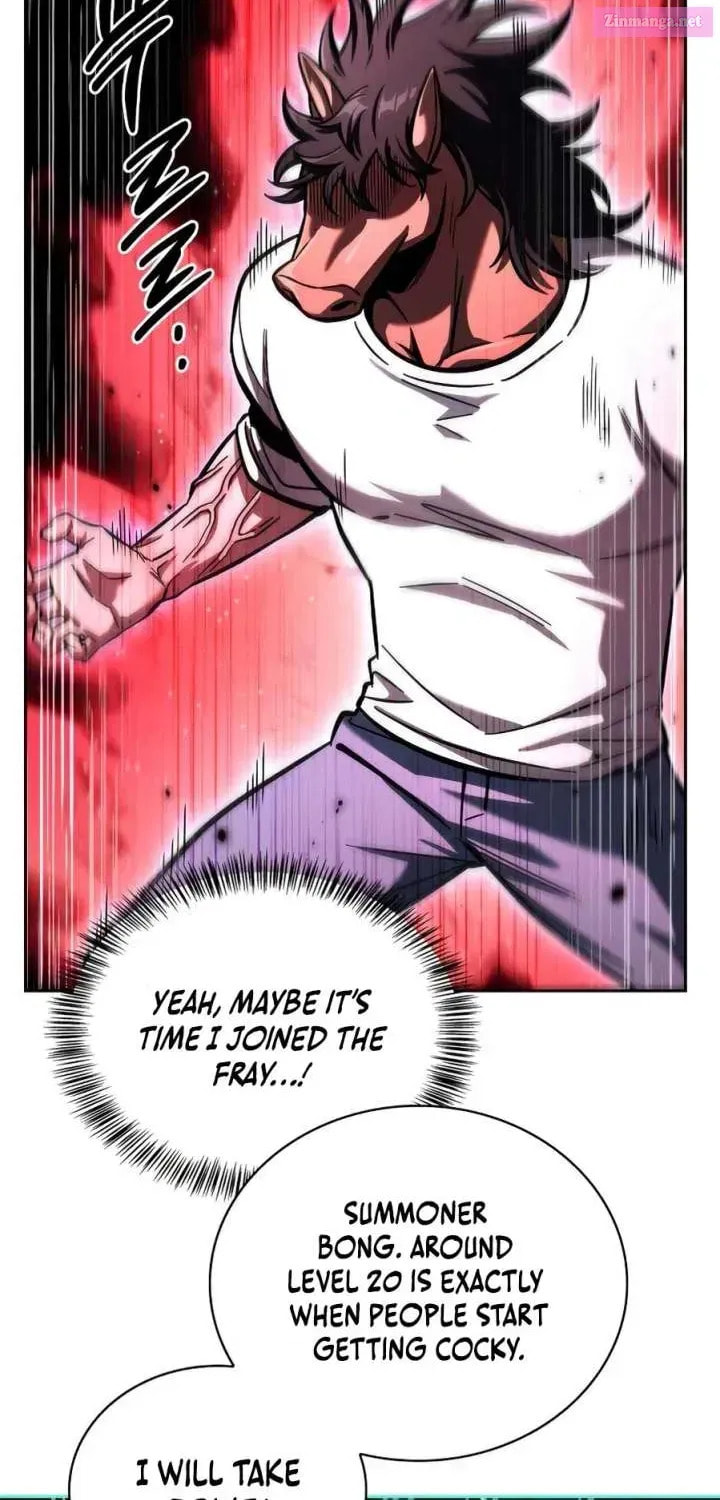 Read Guide to Beating the Weakling