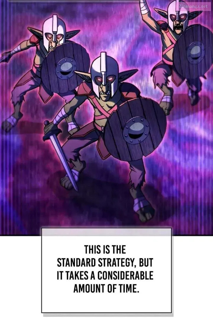 Read Guide to Beating the Weakling