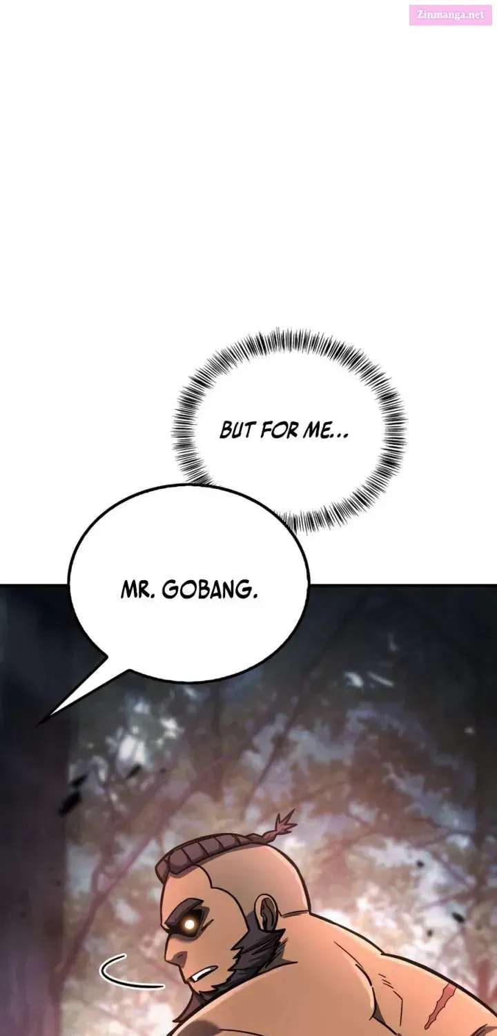 Read Guide to Beating the Weakling